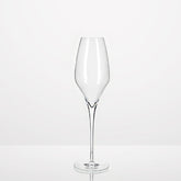 Z1872, Champagne 77 M Mp